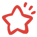 hulidaohang-bgs.pages.dev favicon